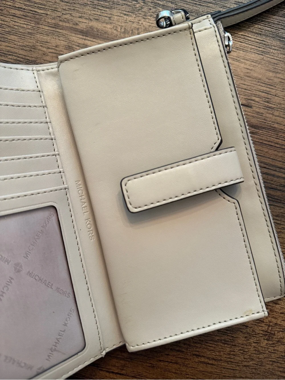 Michael Kors michael kors